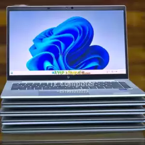 HP NOTEBOOK15 6 inch  Screen Size intel® Core™i7 Gen512 GB SSD storage16GB RAM DDR4 Memory Price in Ethiopia